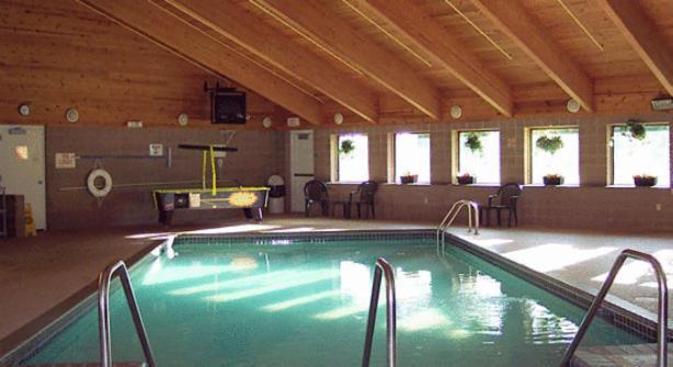 Americinn By Wyndham Inver Grove Heights Minneapolis Facilities photo